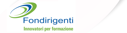 Fondirigenti Fondirigenti