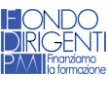 Fondo Dirigenti PMI Fondo Dirigenti PMI