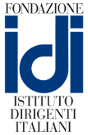 Fondazione IDI Fondazione IDI